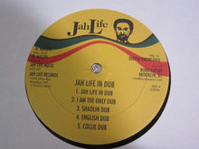 Load image into Gallery viewer, Scientist | Jah Life In Dub (New)
