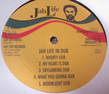 Load image into Gallery viewer, Scientist | Jah Life In Dub (New)
