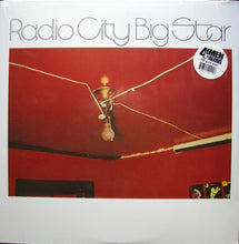 Load image into Gallery viewer, Big Star | Radio City (New)
