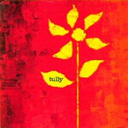 Tully (2) | Tully