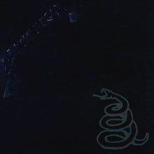 Load image into Gallery viewer, Metallica | Metallica (New)
