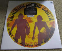 Load image into Gallery viewer, Various | Morning Of The Earth (Original Film Soundtrack) (New)
