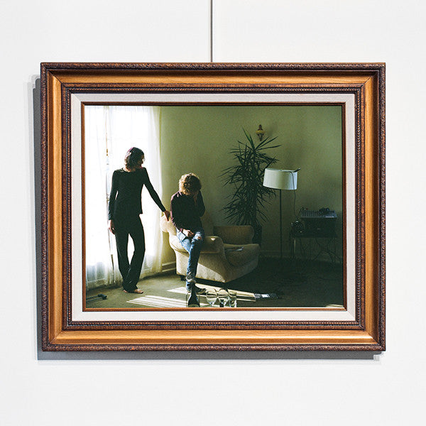 Foxygen | ... And Star Power (New)