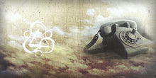 Load image into Gallery viewer, Coheed And Cambria | In Keeping Secrets Of Silent Earth: 3
