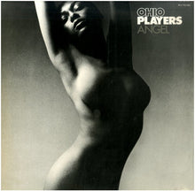 Load image into Gallery viewer, Ohio Players | Angel
