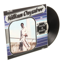Load image into Gallery viewer, William Onyeabor | William Onyeabor Vol. 2

