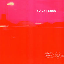 Load image into Gallery viewer, Yo La Tengo | Extra Painful (New)
