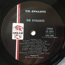 Load image into Gallery viewer, Kid Dynamite (2) | Kid Dynamite (New)
