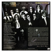 Load image into Gallery viewer, The Blues Brothers | Briefcase Full Of Blues
