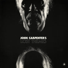 Load image into Gallery viewer, John Carpenter | Lost Themes (New)
