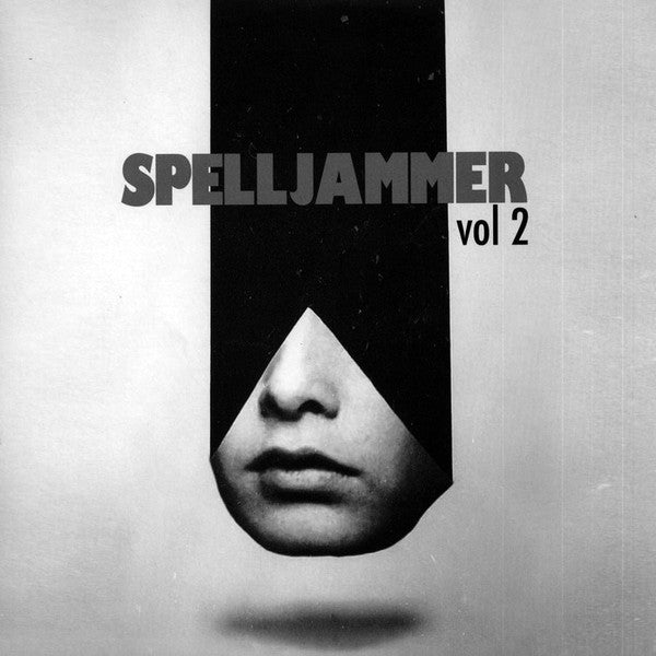 Spelljammer | Vol. II (New)