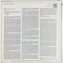 Load image into Gallery viewer, John Cage | New Electronic Music From Leaders Of The Avant-Garde
