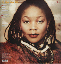 Load image into Gallery viewer, Letta Mbulu | In The Music......The Village Never Ends (New)
