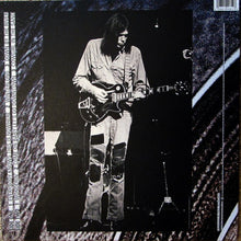Load image into Gallery viewer, Neil Young &amp; Crazy Horse | Live At The Fillmore East (New)

