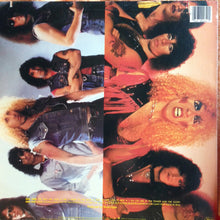Load image into Gallery viewer, Twisted Sister | You Can&#39;t Stop Rock &#39;N&#39; Roll
