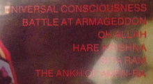 Load image into Gallery viewer, Alice Coltrane | Universal Consciousness (New)
