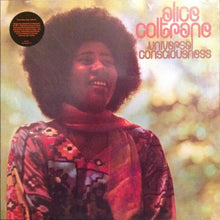 Load image into Gallery viewer, Alice Coltrane | Universal Consciousness (New)
