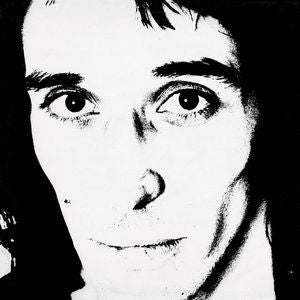 John Cale | Fear (New)