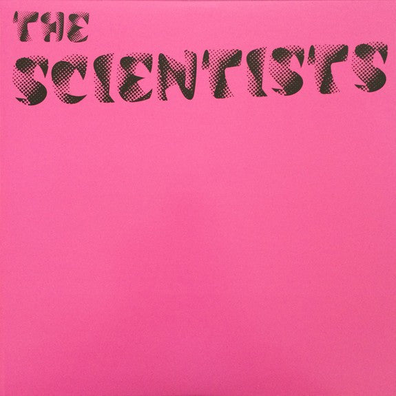 The Scientists (2) | The Scientists (New)