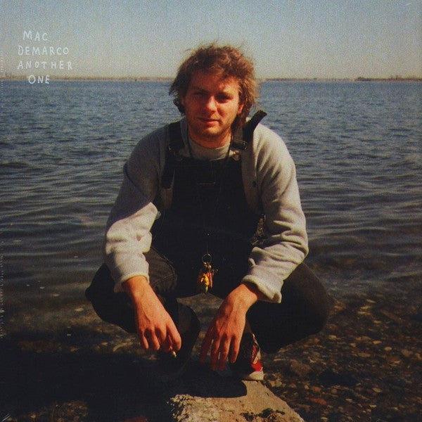 Mac Demarco | Another One (New)