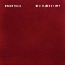 Load image into Gallery viewer, Beach House | Depression Cherry  (New)

