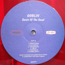 Load image into Gallery viewer, Goblin | Dawn Of The Dead
