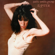 Load image into Gallery viewer, Patti Smith Group | Easter (New)
