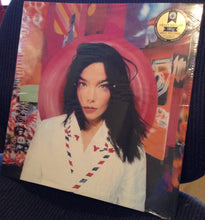 Load image into Gallery viewer, Björk | Post (New)
