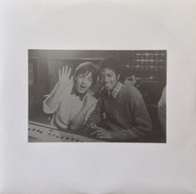 Load image into Gallery viewer, Paul McCartney | Say Say Say
