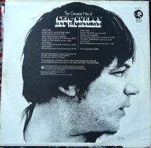 Load image into Gallery viewer, Eric Burdon &amp; The Animals | The Greatest Hits Of Eric Burdon And The Animals
