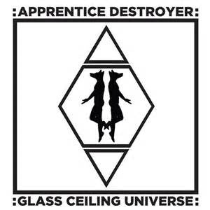 Apprentice Destroyer | Glass Ceiling Universe (New)