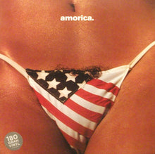 Load image into Gallery viewer, The Black Crowes | Amorica (New)

