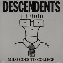 Load image into Gallery viewer, Descendents | Milo Goes To College (New)
