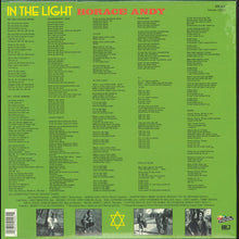 Load image into Gallery viewer, Horace Andy | In The Light (New)
