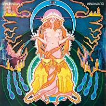 Load image into Gallery viewer, Hawkwind | Space Ritual (New)
