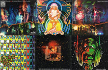 Load image into Gallery viewer, Hawkwind | Space Ritual (New)

