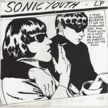 Load image into Gallery viewer, Sonic Youth | Goo (New)

