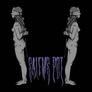 Salem's Pot | Watch Me Kill You (New)