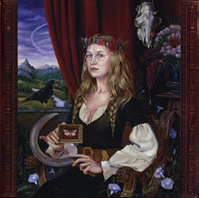 Load image into Gallery viewer, Joanna Newsom | Ys (New)
