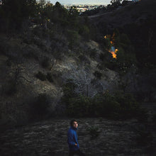 Load image into Gallery viewer, Kevin Morby | Singing Saw (New)
