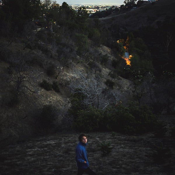 Kevin Morby | Singing Saw (New)