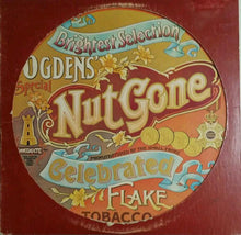 Load image into Gallery viewer, Small Faces | Ogdens&#39; Nut Gone Flake
