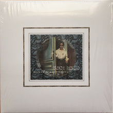 Load image into Gallery viewer, Blonde Redhead | Misery Is A Butterfly (New)

