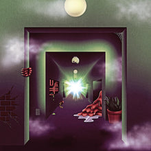 Load image into Gallery viewer, Thee Oh Sees | A Weird Exits (New)
