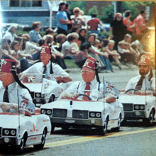 Load image into Gallery viewer, Dead Kennedys | Frankenchrist (New)
