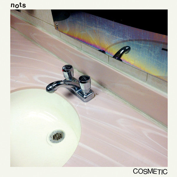 Nots | Cosmetic