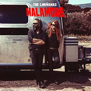 The Limiñanas | Malamore (New)