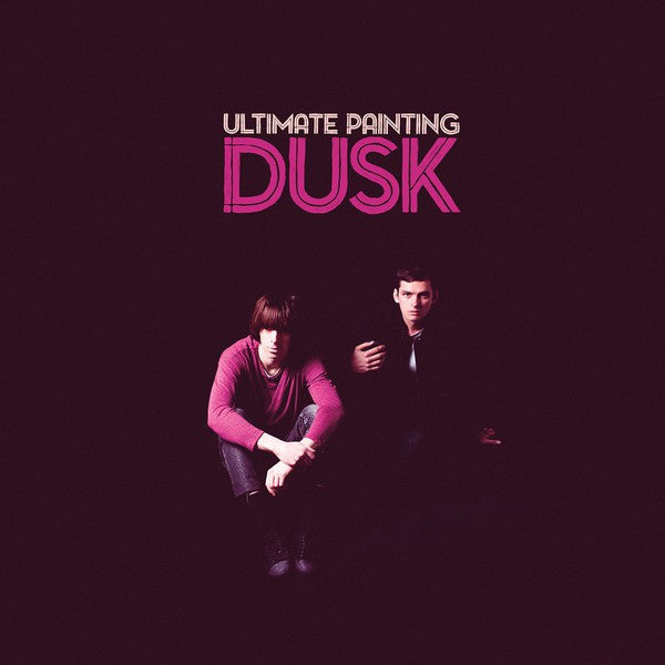 Ultimate Painting | Dusk (New)