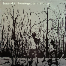 Load image into Gallery viewer, Various | Hauraki Homegrown Eighty
