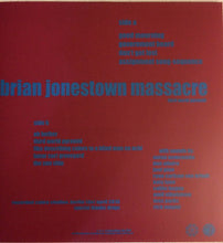 Load image into Gallery viewer, The Brian Jonestown Massacre | Third World Pyramid (New)
